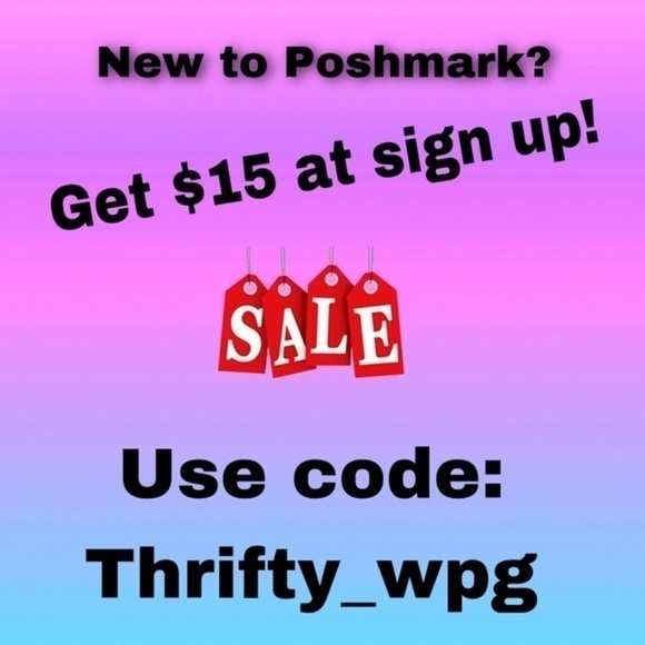 ORANGE corduroy stretchy jacket size small - Picture 10 of 10